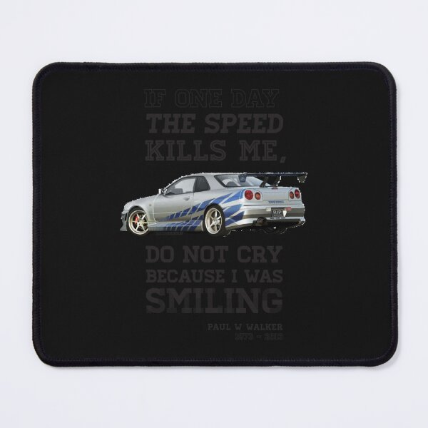 Item preview, Chris Paul designed and sold by myronmarlulns.