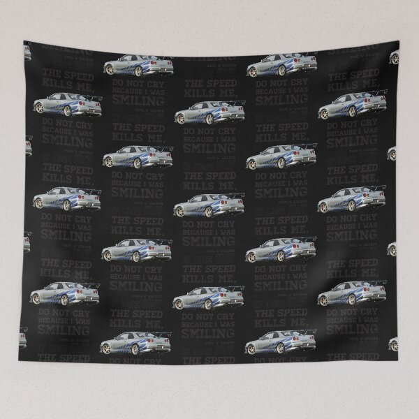 Item preview, Chris Paul designed and sold by myronmarlulns.