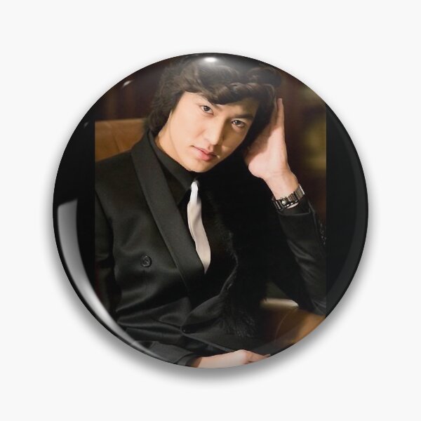 Item preview, Boys Over Flowers V3 designed and sold by Justin Andrade.