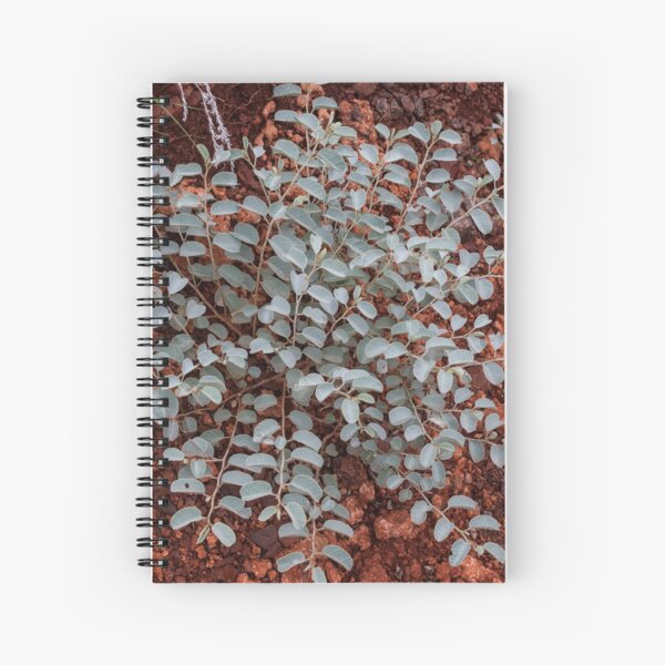 Item preview, Karratha Hills, Pilbara designed and sold by waytoomuchcoffe.
