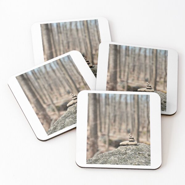 Item preview, Old Rag Mountain designed and sold by Matthew Carroll.