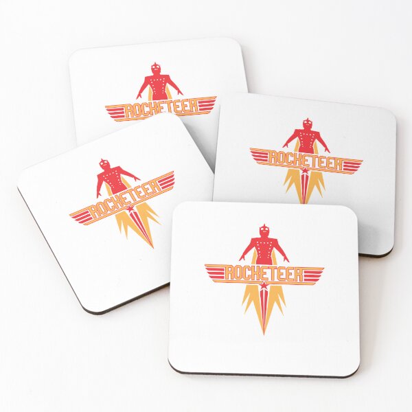 Item preview, Mens My Favorite Copy Of Boredoms Super Ae Gifts Music Fans designed and sold by Jamelolson.