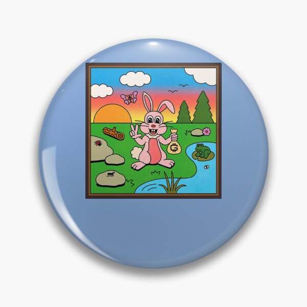 Item preview, Copy of No Such Thing As Too Many Guinea Pigs Sticker designed and sold by DanielaKebrich.