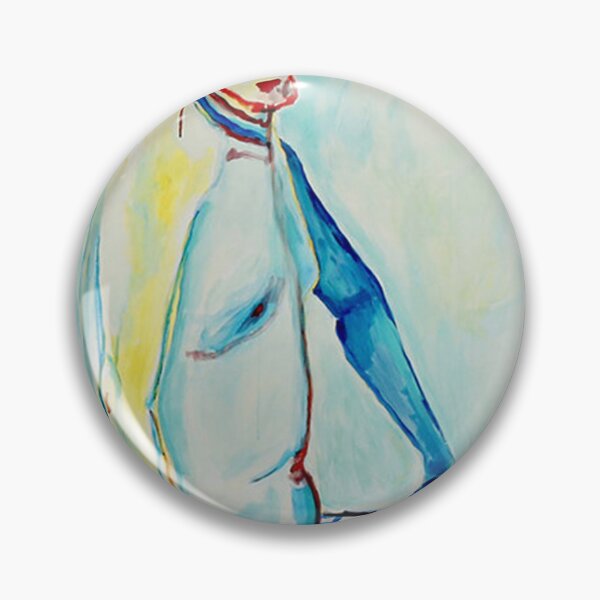 Item preview, Azul designed and sold by alexwolf5.