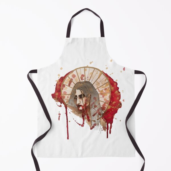Item preview, Forgive me Father for I have sinned designed and sold by Hlblng.
