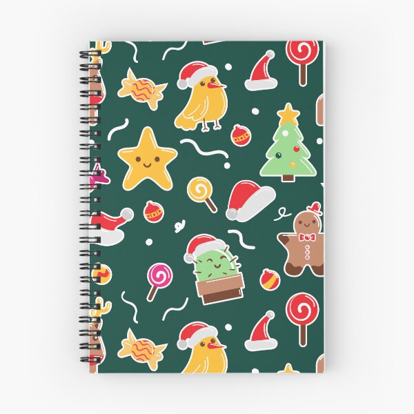 Item preview, CHRISTMAS pattern designed and sold by InfoCROM.