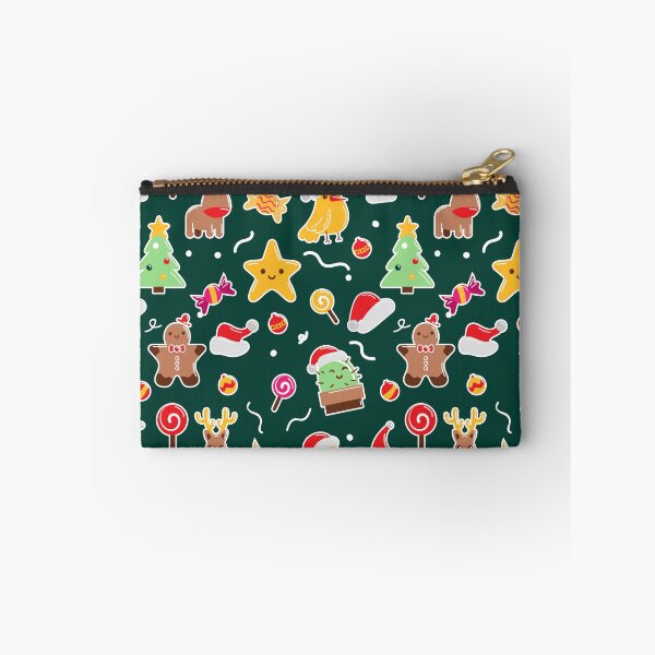 Item preview, CHRISTMAS pattern designed and sold by InfoCROM.