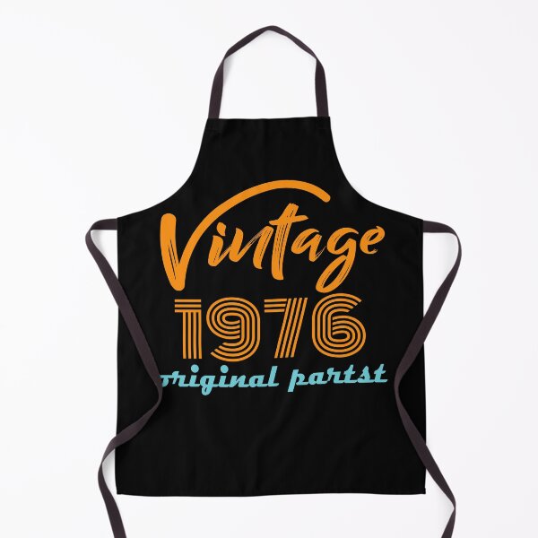 Artikelvorschau, Jahrgang 1976, 46. Geburtstag, hergestellt 1987, geboren 1987, alle Originalteile, gealtert, um perfekt zu sein entworfen und verkauft von mohmmed22.