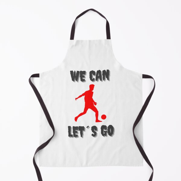 Item preview, 1 Seller - We can Canada Soccer Qatar - Soccer Player designed and sold by PLANETTEES1.