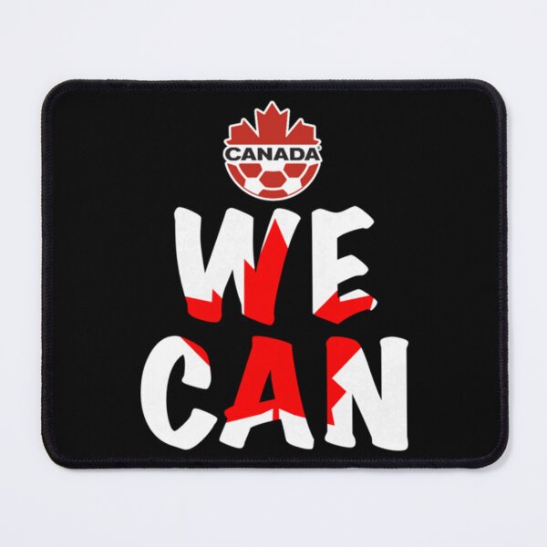 Item preview, Canada designed and sold by PLANETTEES1.
