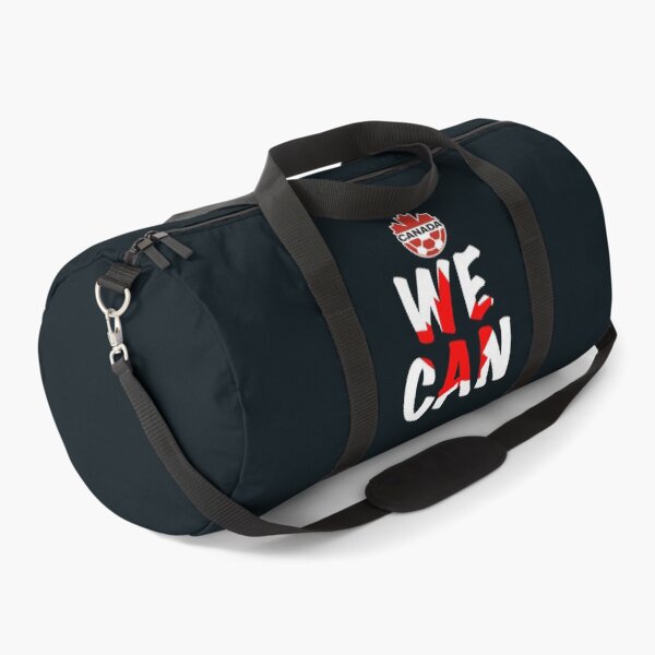 Item preview, Canada   designed and sold by PLANETTEES1.