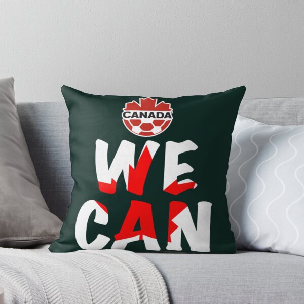 Item preview, Canada   designed and sold by PLANETTEES1.