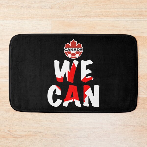 Item preview, Canada   designed and sold by PLANETTEES1.
