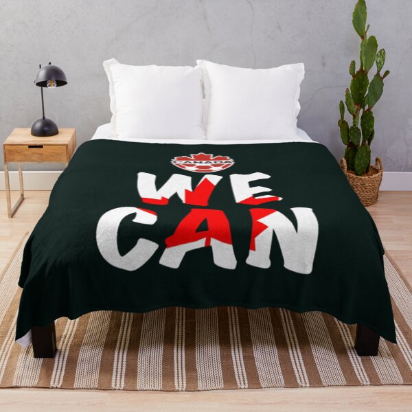 Item preview, Canada designed and sold by PLANETTEES1.
