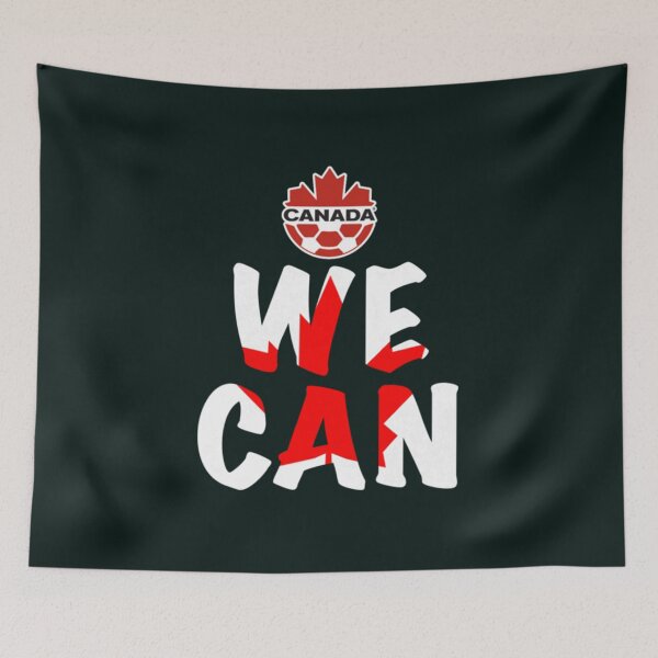 Item preview, Canada   designed and sold by PLANETTEES1.