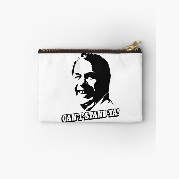 Item preview, Mens Womens Cant Stand Funny Fans designed and sold by Jamelolson.