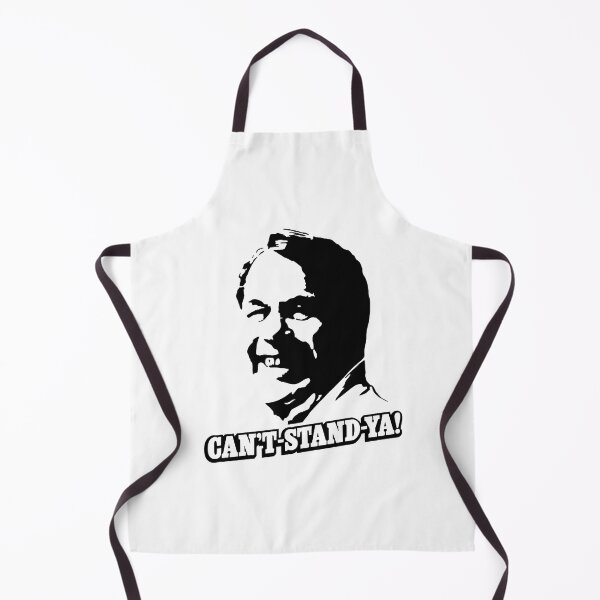 Item preview, Mens Womens Cant Stand Funny Fans designed and sold by Jamelolson.