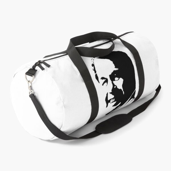 Item preview, Mens Womens Cant Stand Funny Fans designed and sold by Jamelolson.