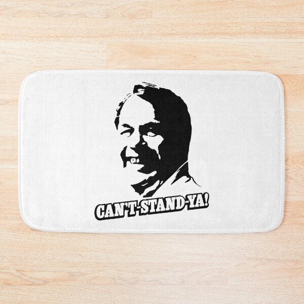 Item preview, Mens Womens Cant Stand Funny Fans designed and sold by Jamelolson.