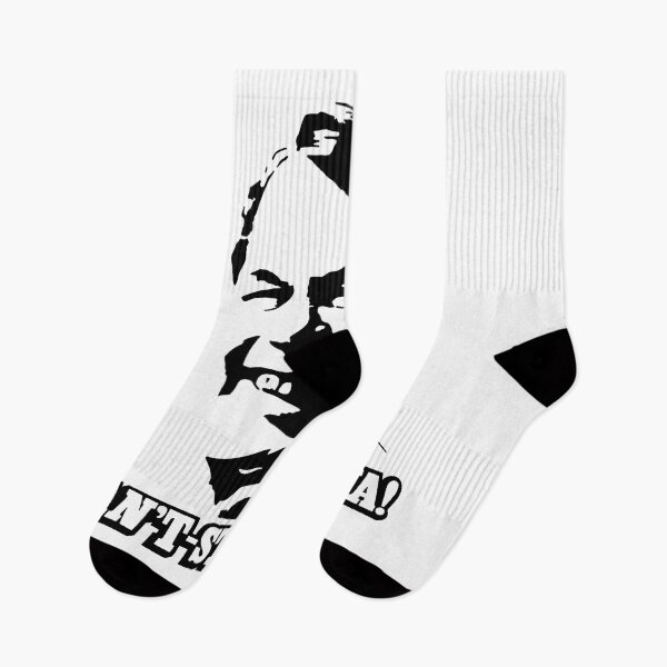 Item preview, Mens Womens Cant Stand Funny Fans designed and sold by Jamelolson.