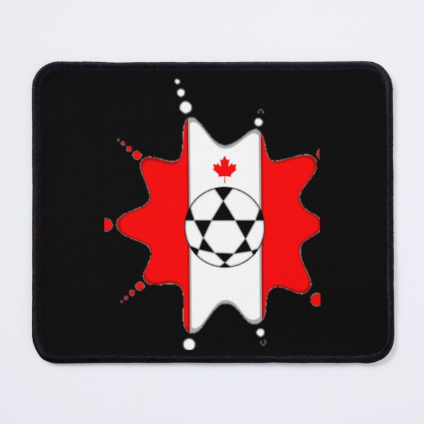 Item preview, Canada soccer    designed and sold by PLANETTEES1.
