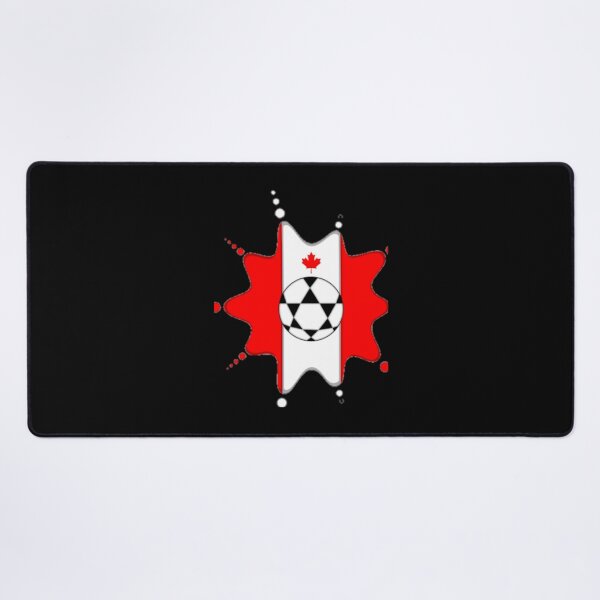 Item preview, Canada soccer    designed and sold by PLANETTEES1.
