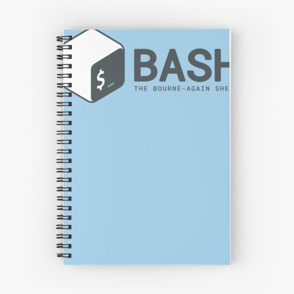 Item preview, BASH Logo  T-Shirt designed and sold by AndreasHerber.