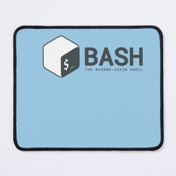 Item preview, BASH Logo  T-Shirt designed and sold by AndreasHerber.