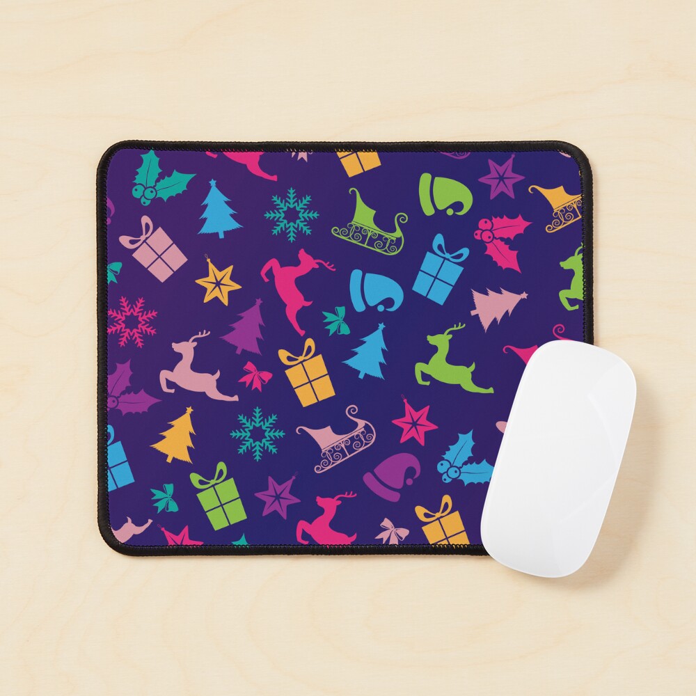 Item preview, Mouse Pad designed and sold by InfoCROM.