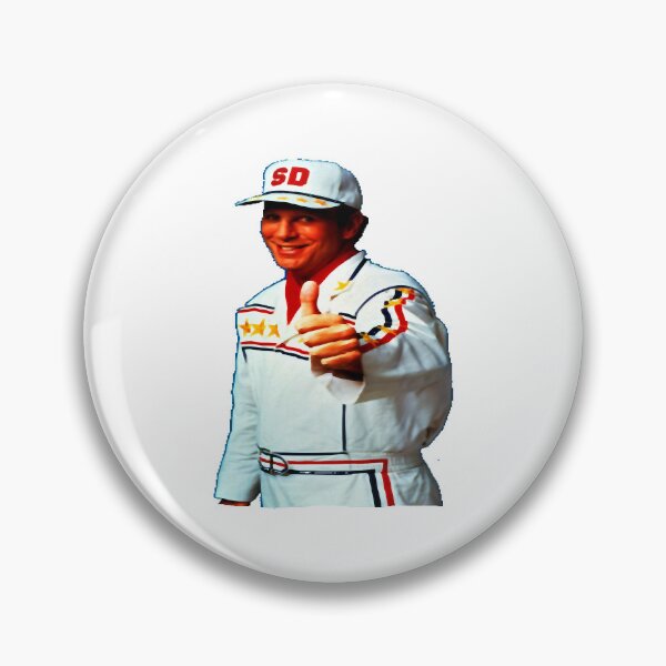 Item preview, Music Retro Super Dave Osborne Gifts Music Fans designed and sold by Jamelolson.