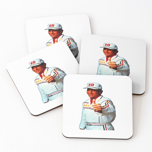 Item preview, Music Retro Super Dave Osborne Gifts Music Fans designed and sold by Jamelolson.