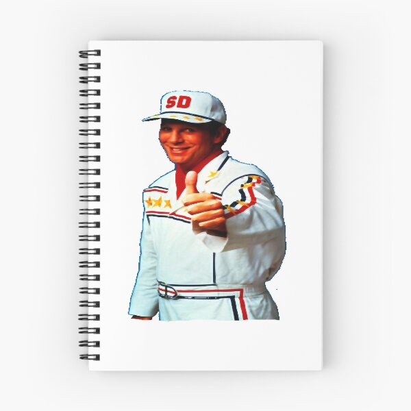 Item preview, Music Retro Super Dave Osborne Gifts Music Fans designed and sold by Jamelolson.