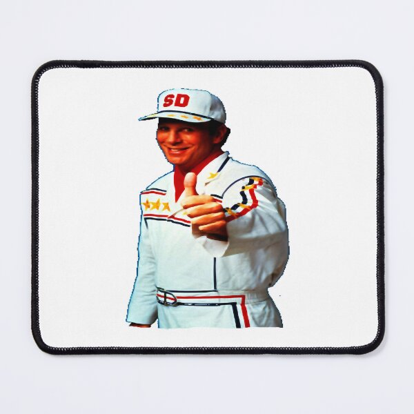 Item preview, Music Retro Super Dave Osborne Gifts Music Fans designed and sold by Jamelolson.