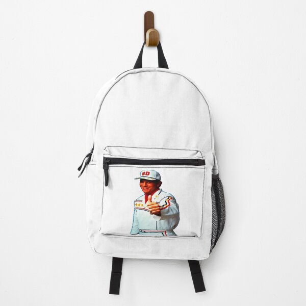 Item preview, Music Retro Super Dave Osborne Gifts Music Fans designed and sold by Jamelolson.