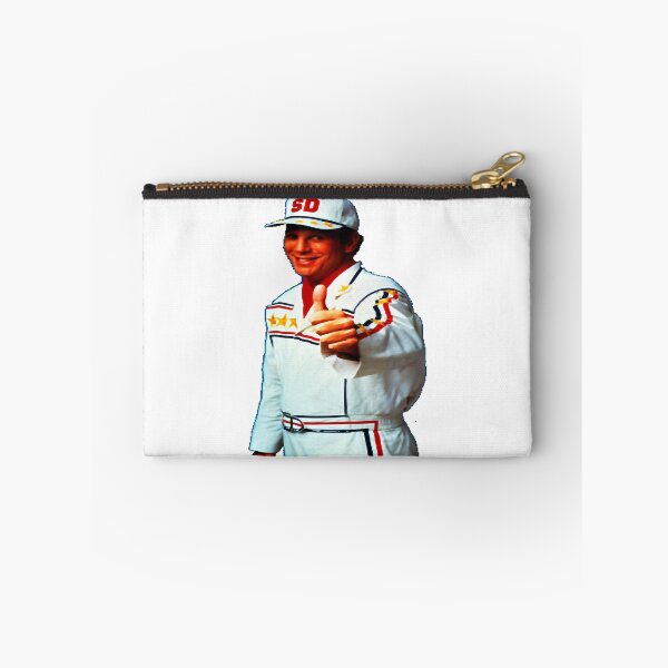 Item preview, Music Retro Super Dave Osborne Gifts Music Fans designed and sold by Jamelolson.