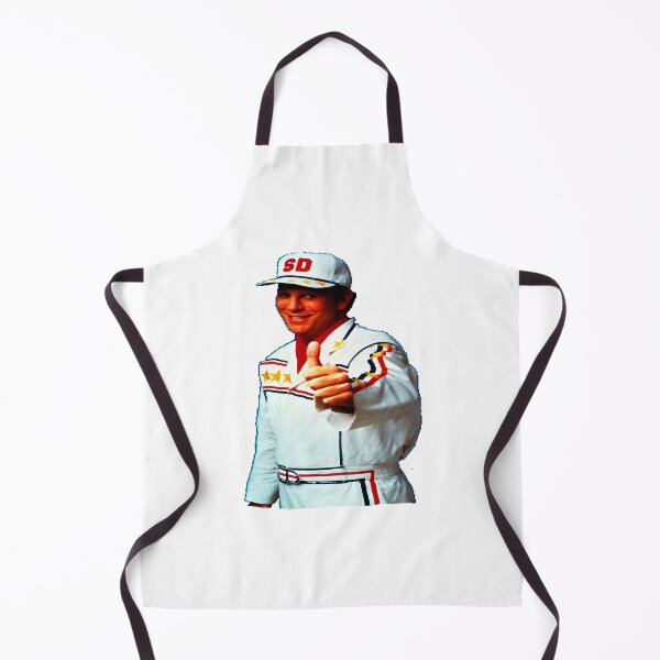 Item preview, Music Retro Super Dave Osborne Gifts Music Fans designed and sold by Jamelolson.