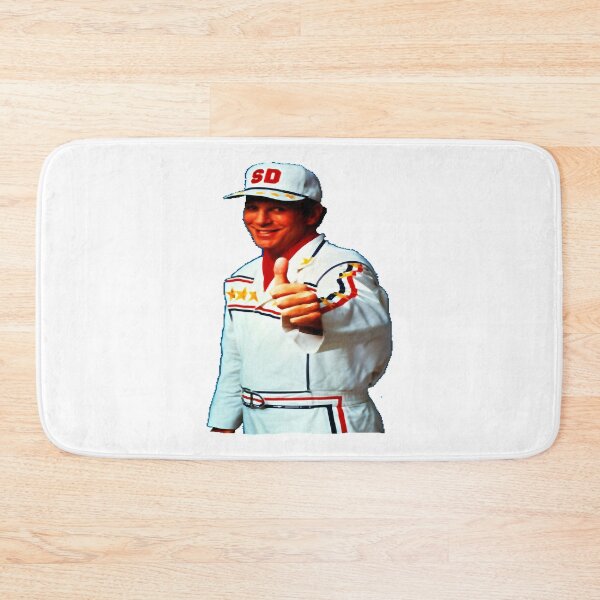 Item preview, Music Retro Super Dave Osborne Gifts Music Fans designed and sold by Jamelolson.