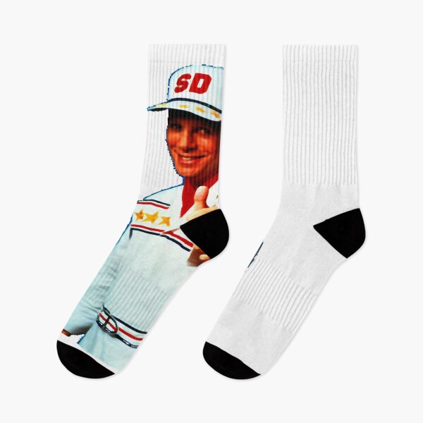 Item preview, Music Retro Super Dave Osborne Gifts Music Fans designed and sold by Jamelolson.