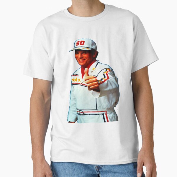 Item preview, Music Retro Super Dave Osborne Gifts Music Fans designed and sold by Jamelolson.