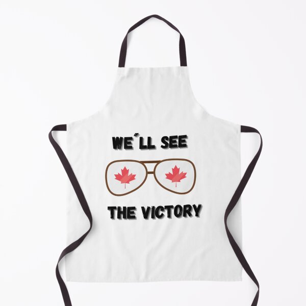 Item preview, Glasses with Flag - Qatar Soccer 2022 - We_ll see the Victory designed and sold by PLANETTEES1.