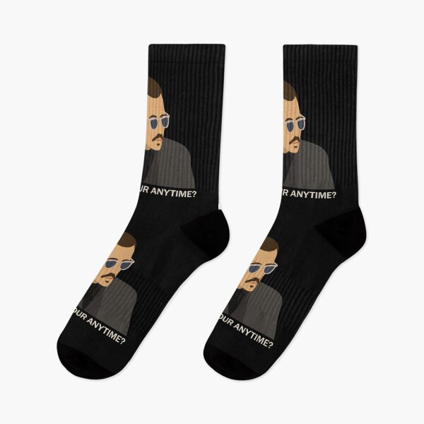 Item preview, Isn't Happy Hour Anytime? - Johnny Depp designed and sold by ValentinaHramov.