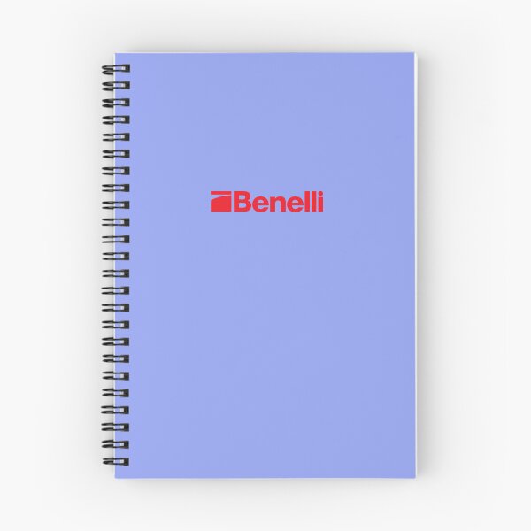 Item preview, BEST SELLER - Benelli Merchandise Essential T-Shirt designed and sold by SebastianKramer.