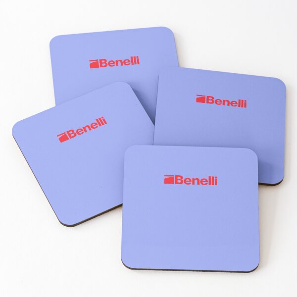 Item preview, BEST SELLER - Benelli Merchandise Essential T-Shirt designed and sold by SebastianKramer.
