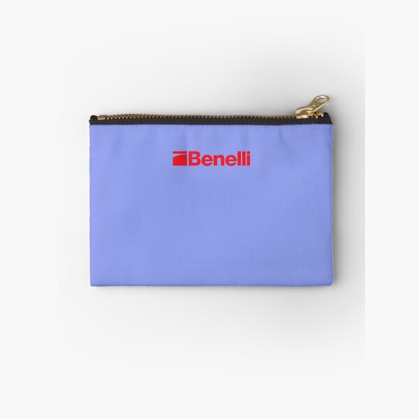 Item preview, BEST SELLER - Benelli Merchandise Essential T-Shirt designed and sold by SebastianKramer.
