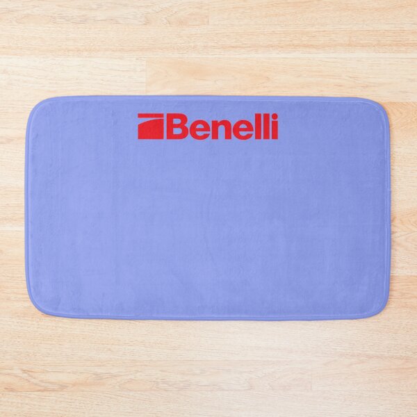 Item preview, BEST SELLER - Benelli Merchandise Essential T-Shirt designed and sold by SebastianKramer.