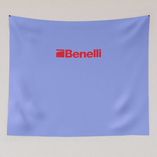 Item preview, BEST SELLER - Benelli Merchandise Essential T-Shirt designed and sold by SebastianKramer.