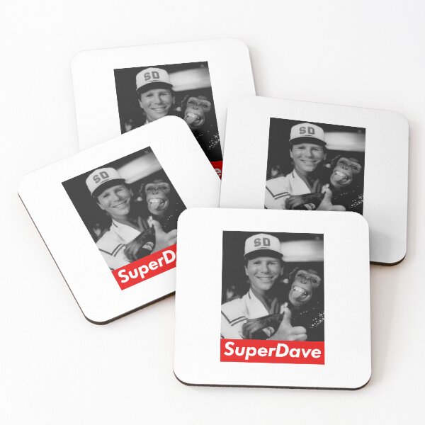 Item preview, Music Vintage Retro If Design Becomes Your Life Gifts For Music Fans designed and sold by Jamelolson.