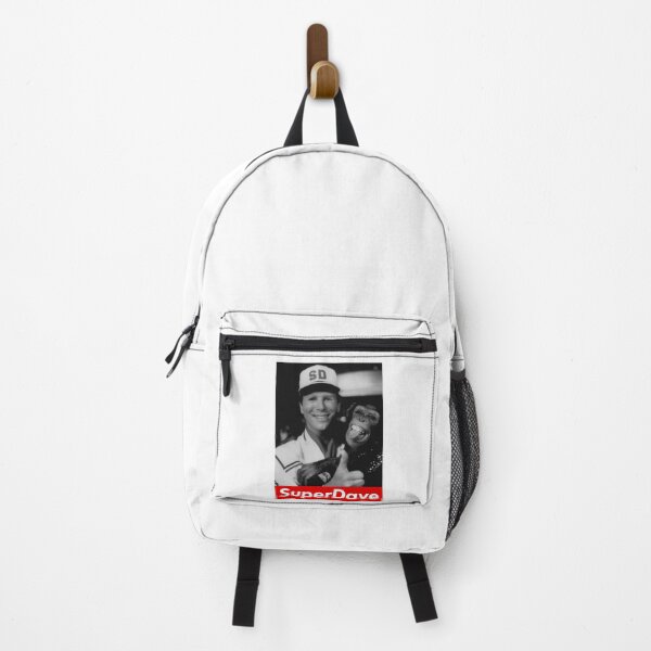 Item preview, Music Vintage Retro If Design Becomes Your Life Gifts For Music Fans designed and sold by Jamelolson.