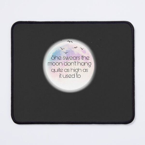 Item preview, 3am Classic T-Shirt designed and sold by MaikMadoerin.
