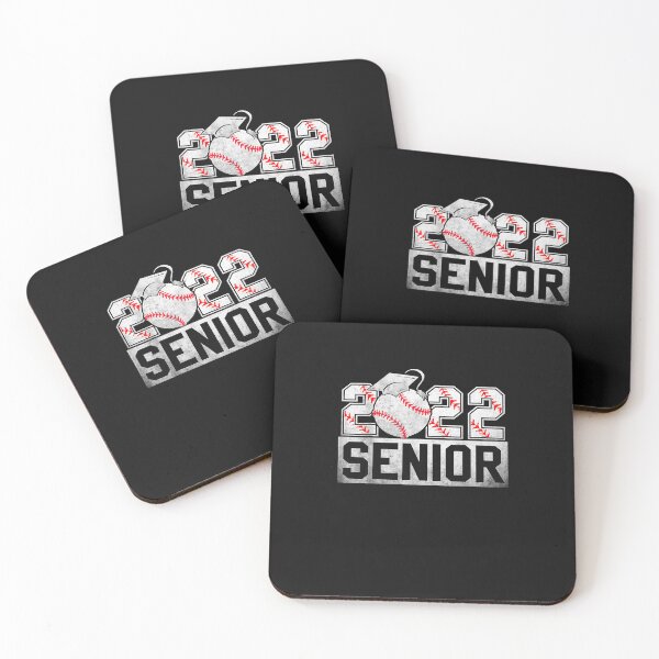 Item preview, Senior 2022 Baseball Player Class Of 2022 Graduate Boys Mom designed and sold by ArthurClaessens.